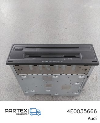 4E0035666 купить Павлоград