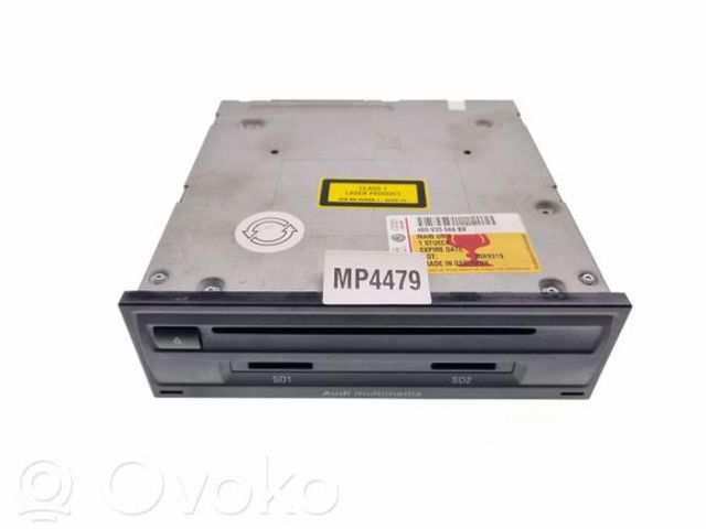 4E0035666B купить Ужгород