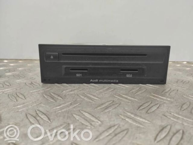 4E0035666C VAG купить в Ирпень