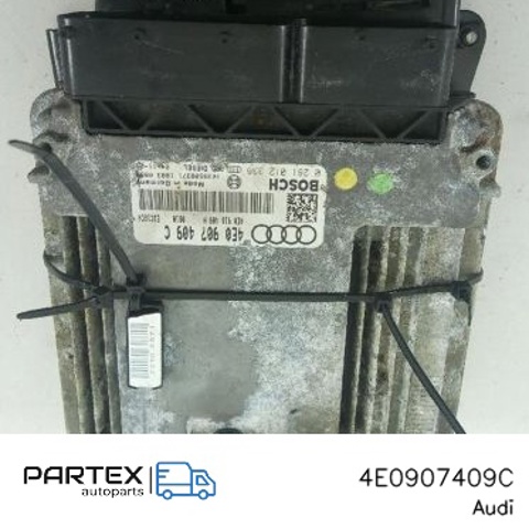 4E0907409C купить Житомир