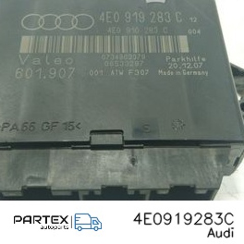 4E0919283C купить Одесса