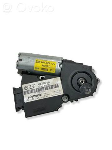 4E0959591 VAG купить в Ровно