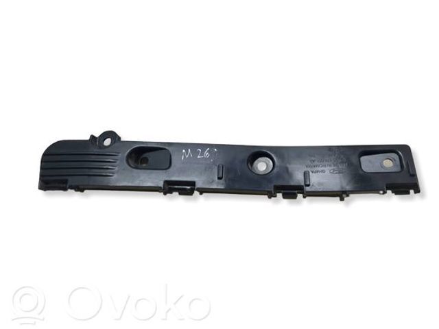 4EA FORD Двигатель купить в Винница