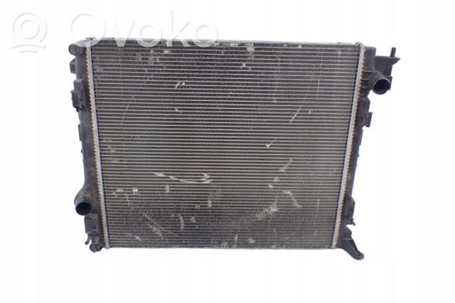 4EB0A NISSAN купить в Одесса