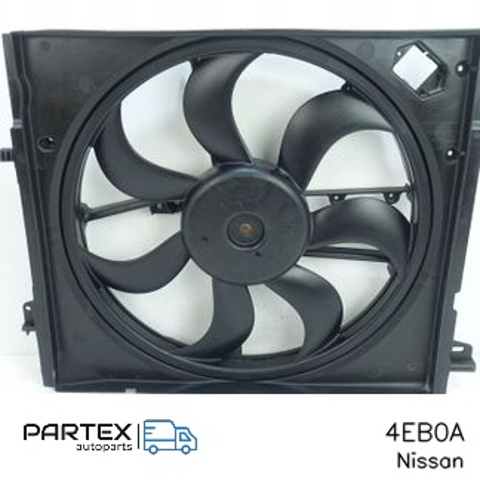 4EB0A купить Украина