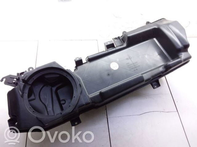 4F0035382B купить Ужгород