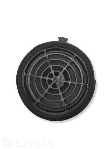 Динамик передней двери 4F0035415A VAG