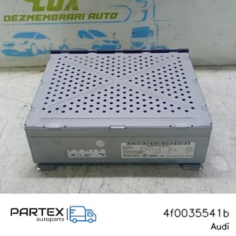 4F0035541B купить Тернополь