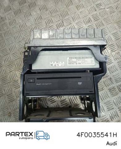 4F0035541H купить Одесса