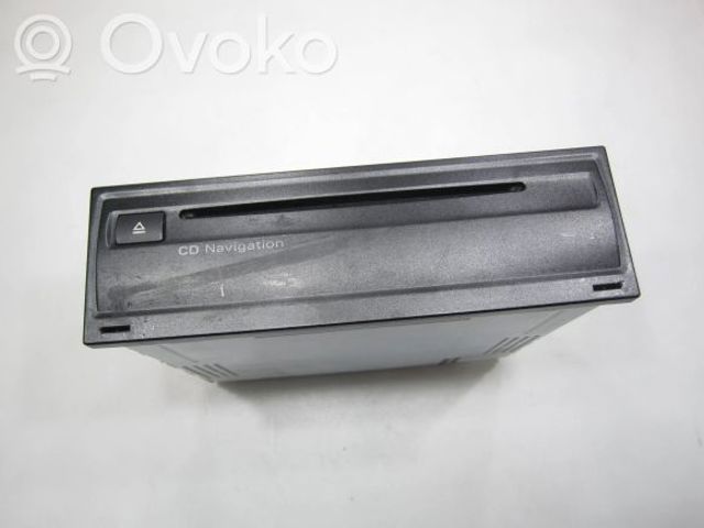 4F0035729B VAG купить в Запорожье