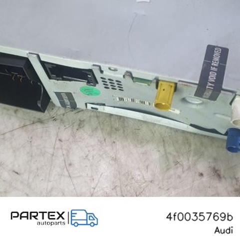 4F0035769B купить Киев