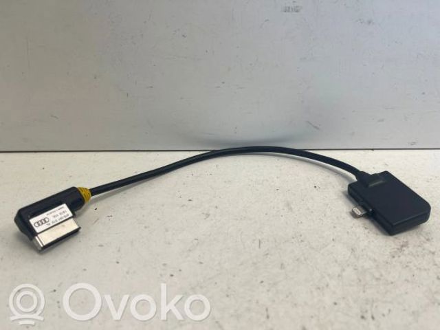 4F0051510AL VAG купить в Полтава