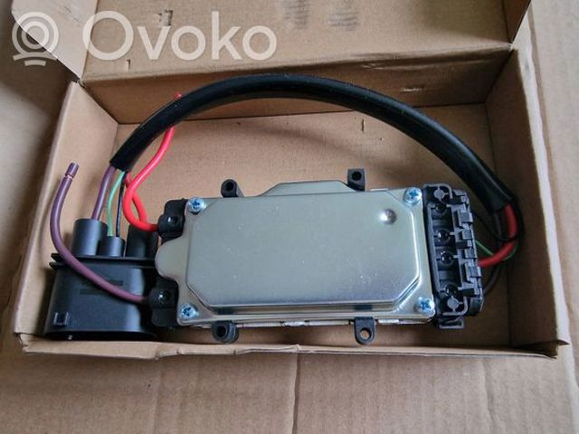 4F0121003AC VAG купить в Днепр