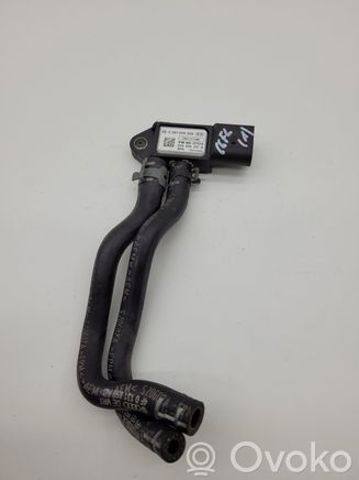 4F0131850AB VAG
