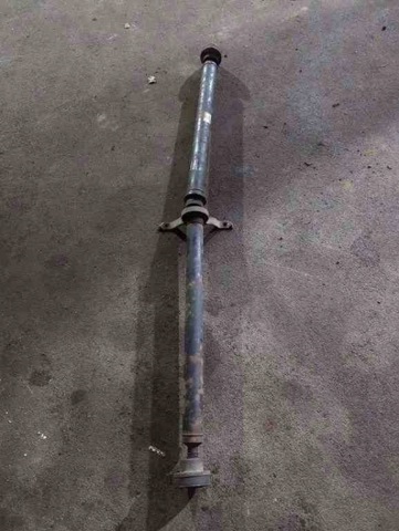 VAG 4F0521101 Кардан задний в наличии Запорожье