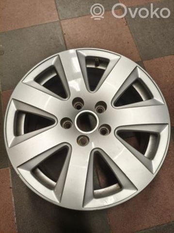 4F0601025AJ VAG
