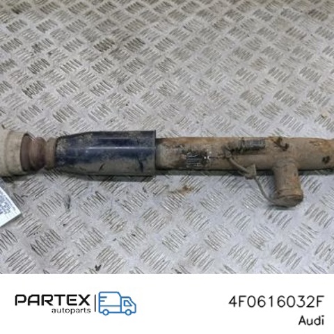 VAG 4F0616032F Амортизатор задний правый в наличии Хмельницкий