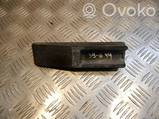 VAG 4F0802847 Заглушка отверстия под домкрат (заглушка порога) в наличии Ужгород
