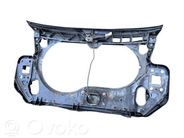 4F0805500B купить Чернигов