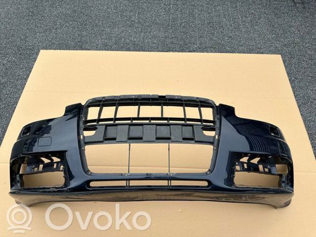 4F0807437 купить Кривой Рог