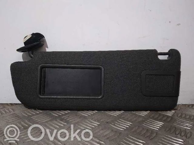 VAG 4F0857551 Козырек солнцезащитный в наличии Ровно