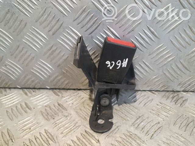 4F0857740D VAG купить в Тернополь