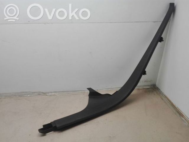 4F0867767A купить Львов