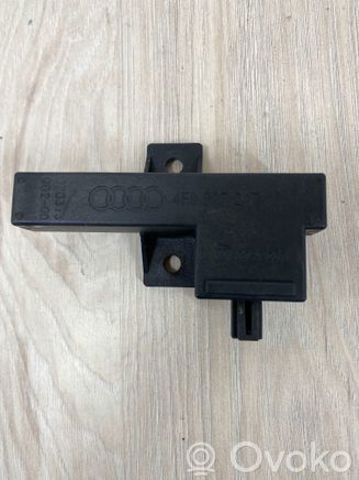 VAG 4F0907247 в наличии Львов
