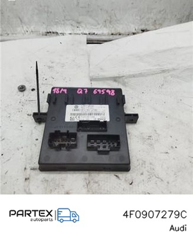 4F0907279C купить Украина