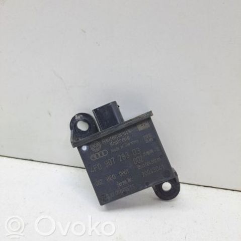 4F0907283 VAG купить в Каменское