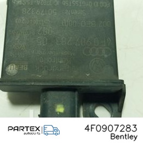 4F0907283 купить Тернополь
