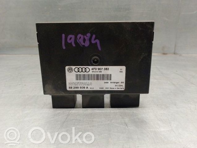 4F0907383 VAG купить в Николаев