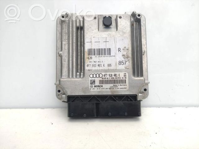 4F0907401E VAG купить в Запорожье