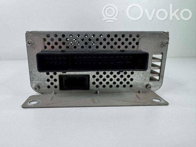 VAG 4F0910223 Усилитель звука аудиосистемы в наличии Черновцы