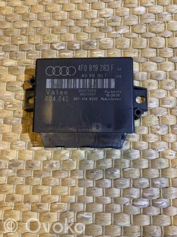 VAG 4F0910283F в наличии Харьков