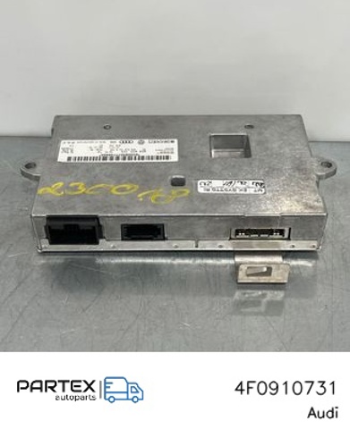 4F0910731 VAG купить в Сумы