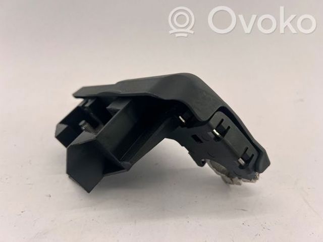VAG 4F0915459 в наличии Ужгород