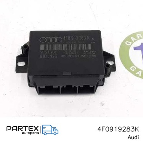 4F0919283K VAG купить в Днепр