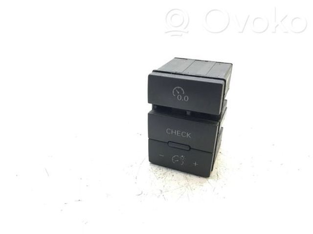 4F0927123 купить Николаев