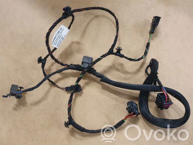4F0937733 купить Ужгород