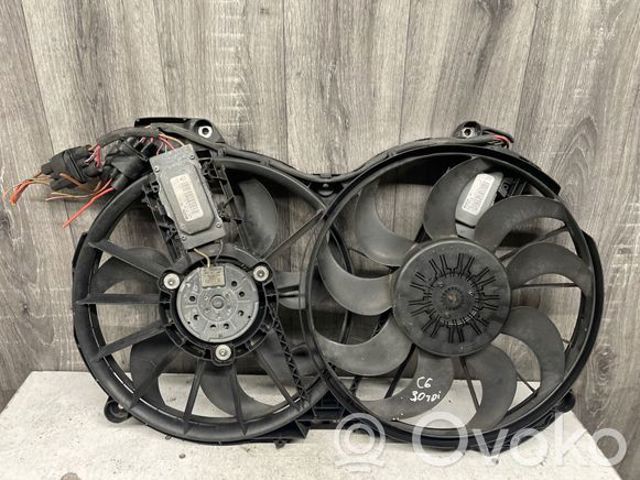 VAG 4F0959455B в наличии Полтава
