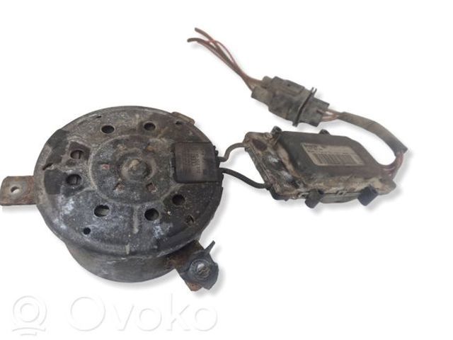 4F0959455D VAG купить в Одесса