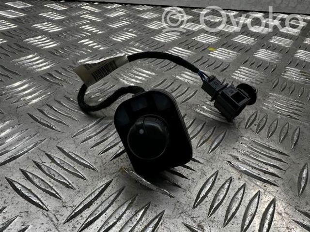 VAG 4F0971765 в наличии Одесса