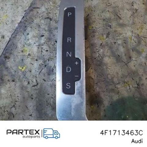 4F1713463C VAG купить в Харьков
