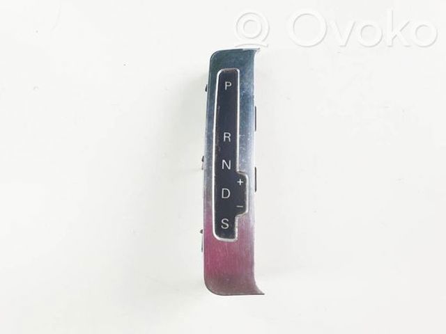 4F1713463C VAG купить в Николаев