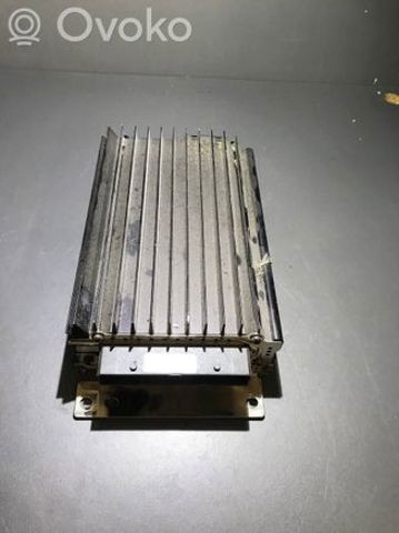4F5035223E купить Каменское