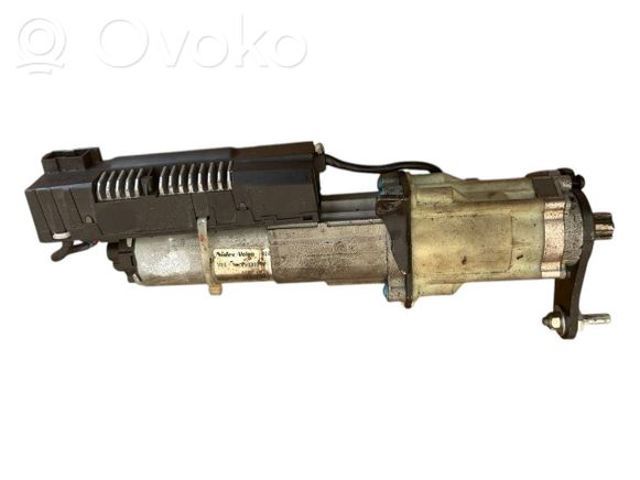 4F9959945 VAG Актуатор замка багажника купить в Ирпень