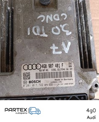 4G0 купить Ужгород