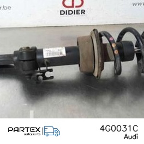 4G0031C купить Ровно