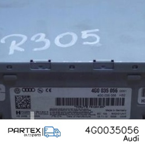 4G0035056 купить Харьков